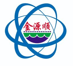 苏博金源顺电泳