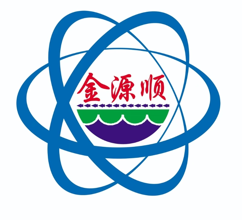 苏博金源顺电泳